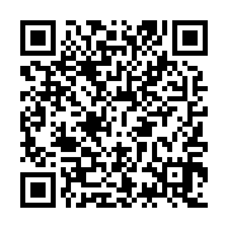 QR code for JCD815