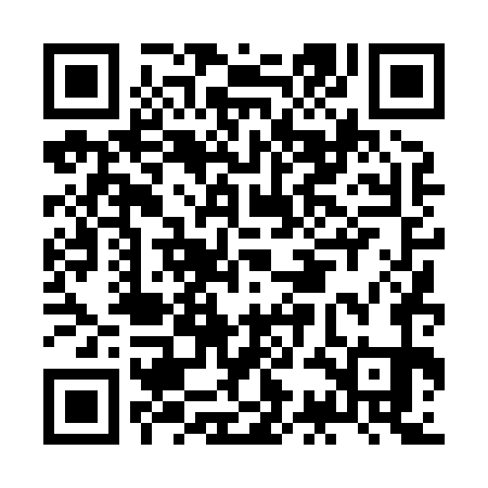 QR code for JCD871