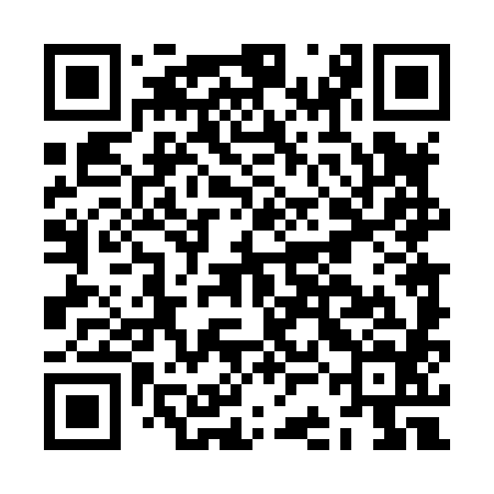 QR code for JCD884