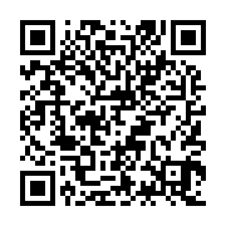 QR code for JCD901