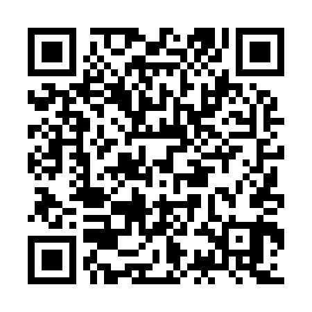 QR code for JCD941