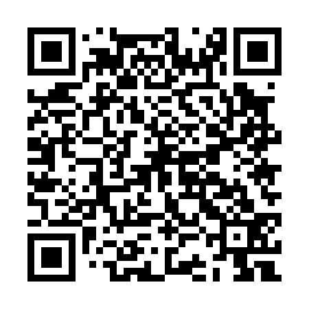 QR code for JCE033