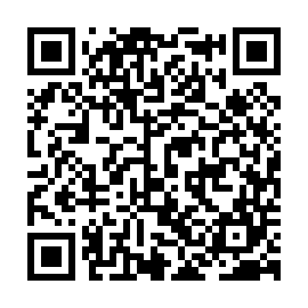 QR code for JCE044