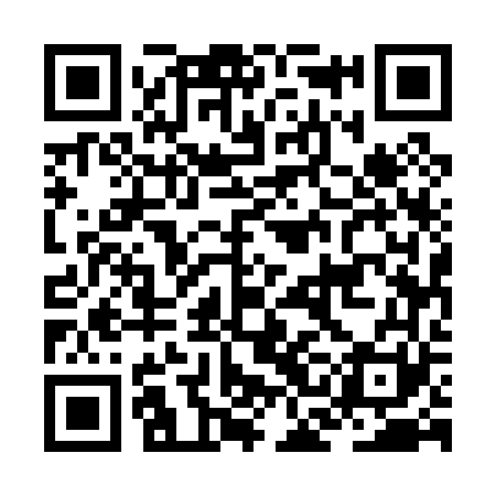 QR code for JCE061