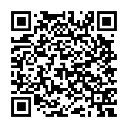QR code for JCE071