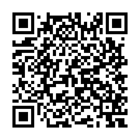 QR code for JCE105