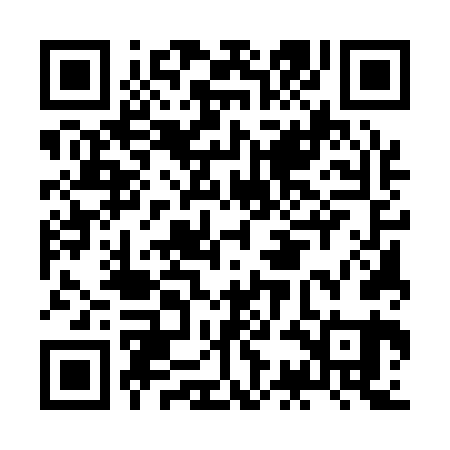 QR code for JCE161