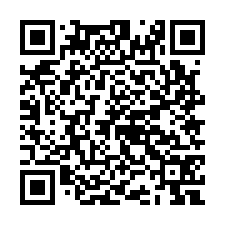 QR code for JCE174