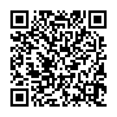 QR code for JCE207