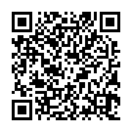 QR code for JCE224