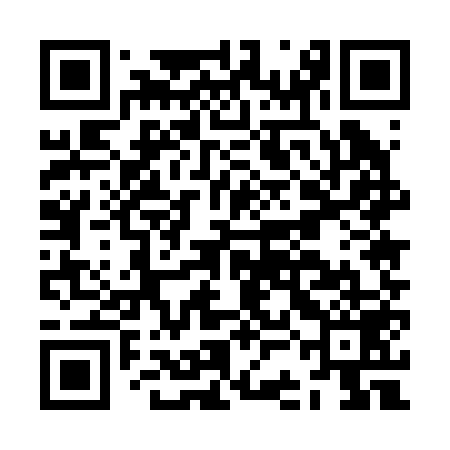 QR code for JCE259