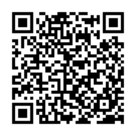 QR code for JCE284