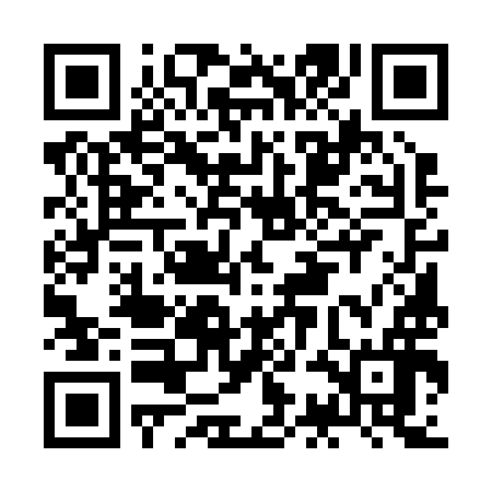 QR code for JCE296