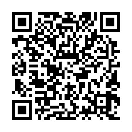 QR code for JCE349