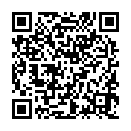QR code for JCE350