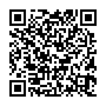 QR code for JCE361