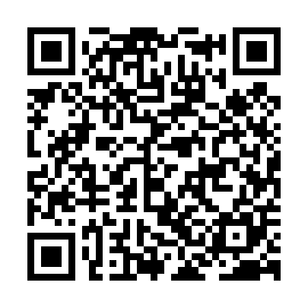 QR code for JCE405