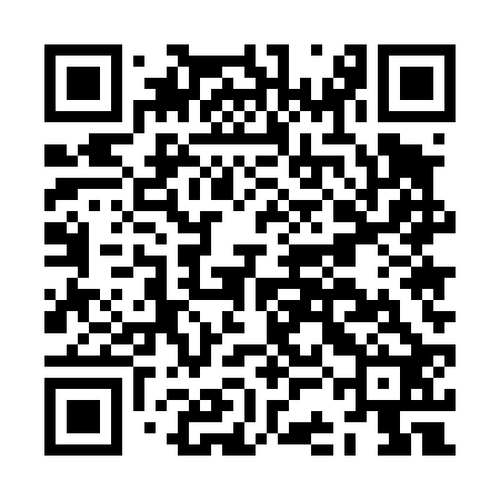 QR code for JCE422