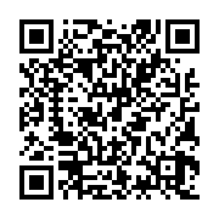 QR code for JCE428