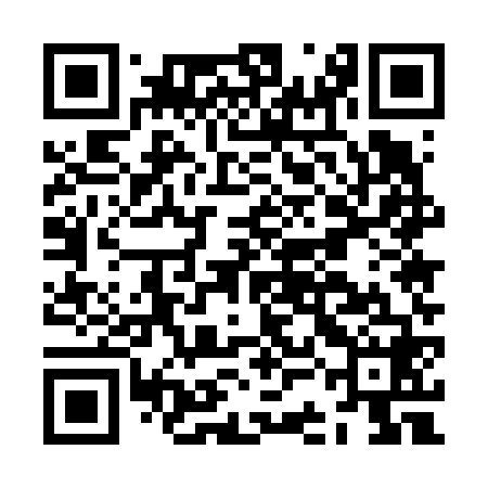 QR code for JCE668