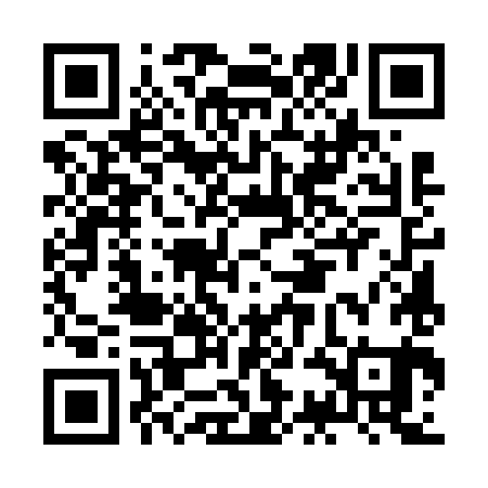 QR code for JCE681