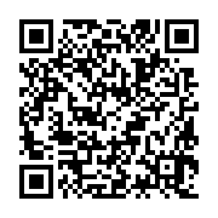 QR code for JCE787