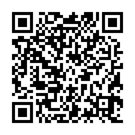 QR code for JCE863