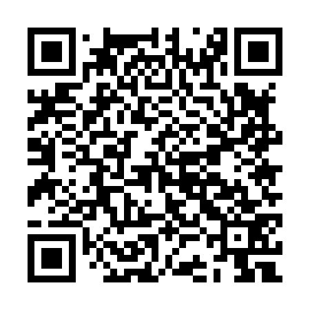 QR code for JCE873