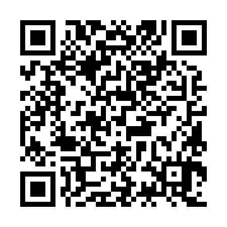 QR code for JCE884