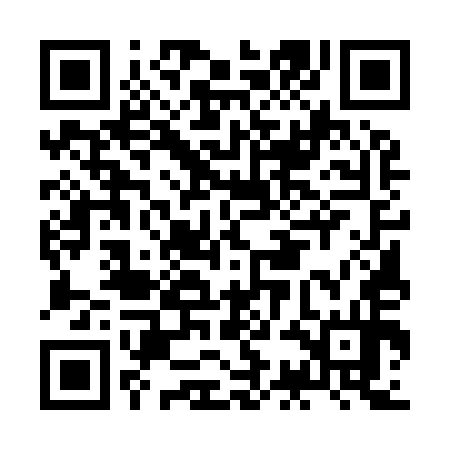 QR code for JCE954