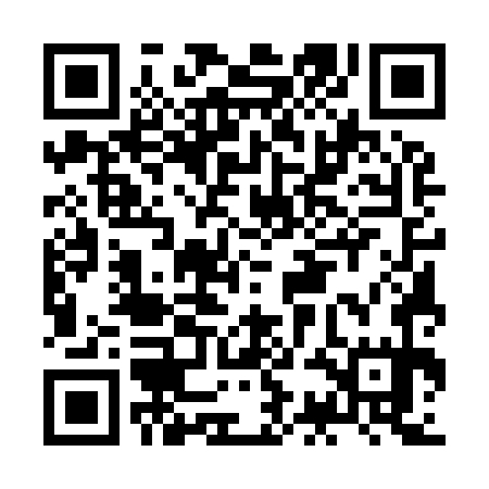 QR code for JCE975