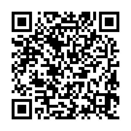 QR code for JCE983