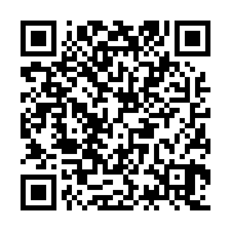 QR code for JCF020