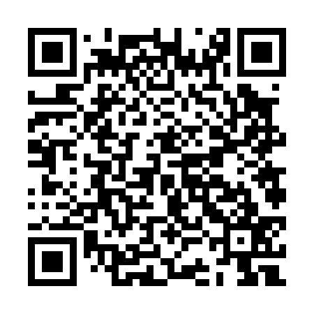 QR code for JCF037