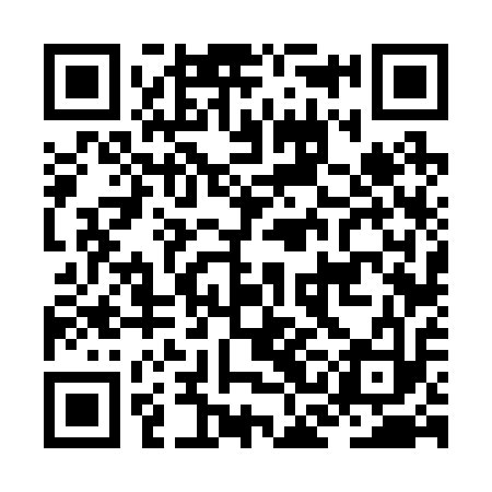 QR code for JCF213