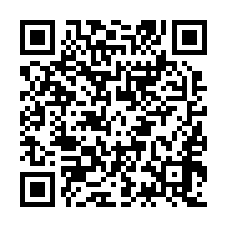 QR code for JCF258
