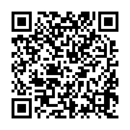 QR code for JCF298