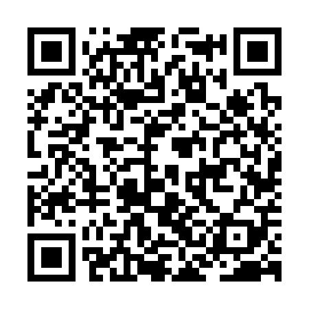 QR code for JCF309
