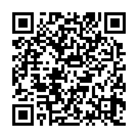 QR code for JCF339