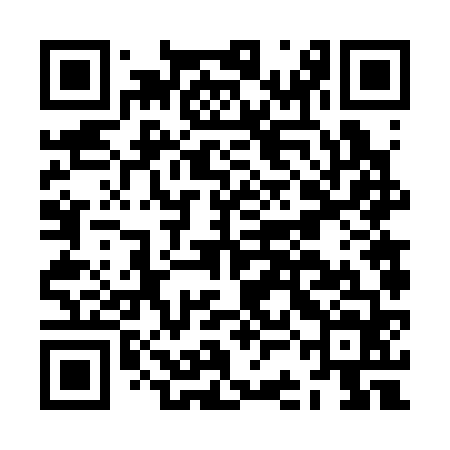 QR code for JCF364