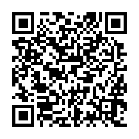 QR code for JCF392