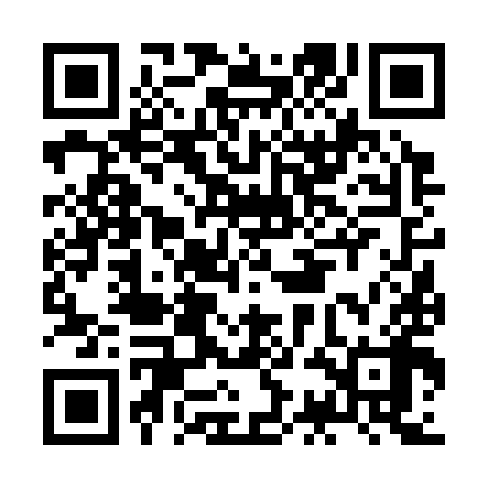 QR code for JCF398
