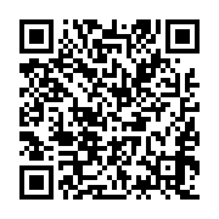 QR code for JCF459