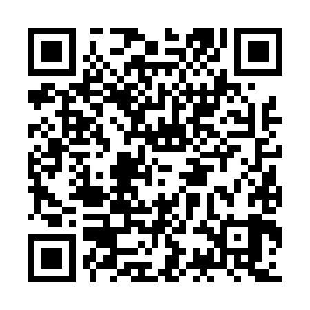 QR code for JCF489