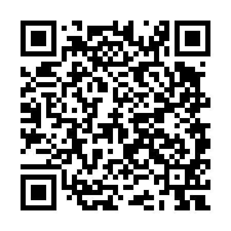 QR code for JCF491