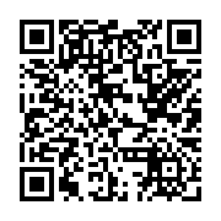 QR code for JCF696