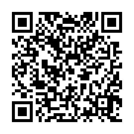 QR code for JCF706