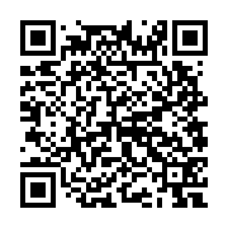 QR code for JCF772
