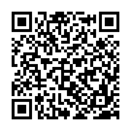 QR code for JCF836