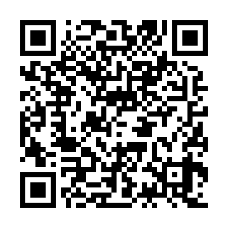QR code for JCF839